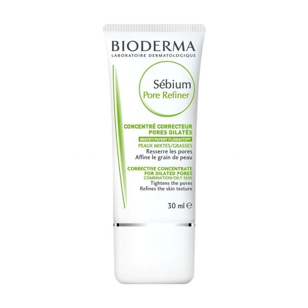 Bioderma Sebium Pore Refiner 30ml