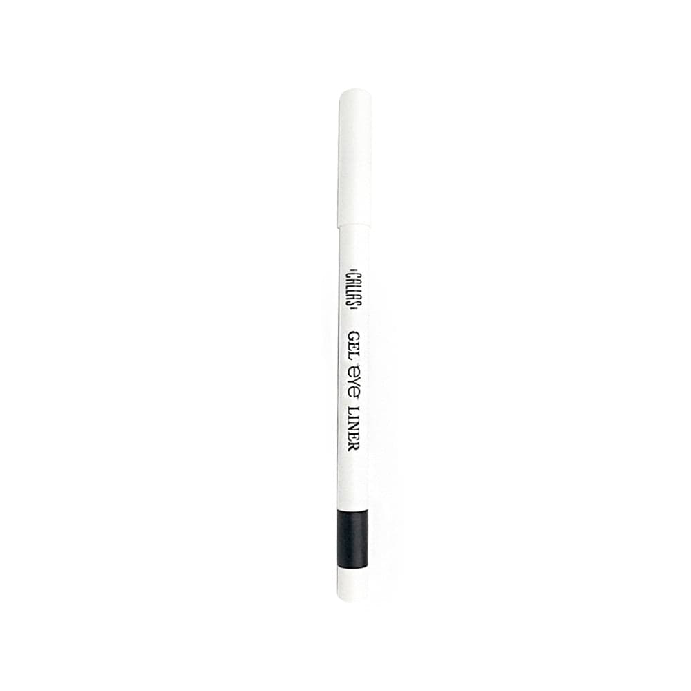 Callas Gel Eyeliner 0.4g