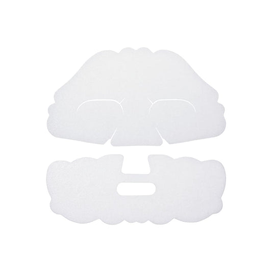 Cle De Peau Beaute Intensive Brightening Mask (1pack)