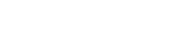 EVECARE.COM