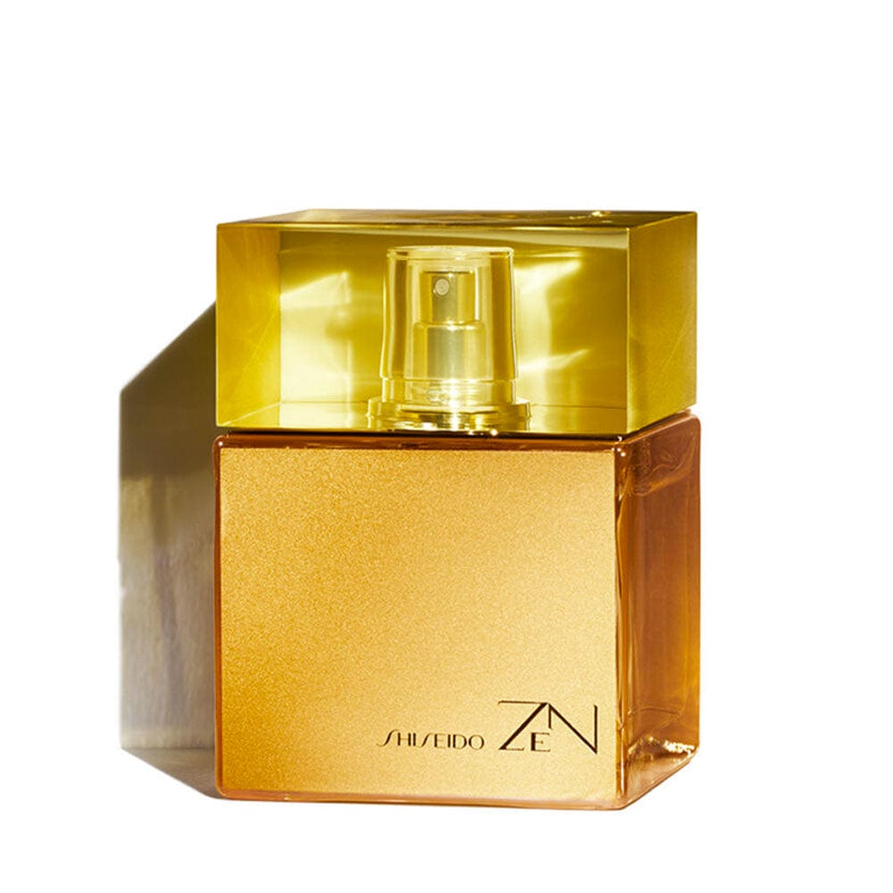 Shiseido Zen Eau de Parfum 100ml
