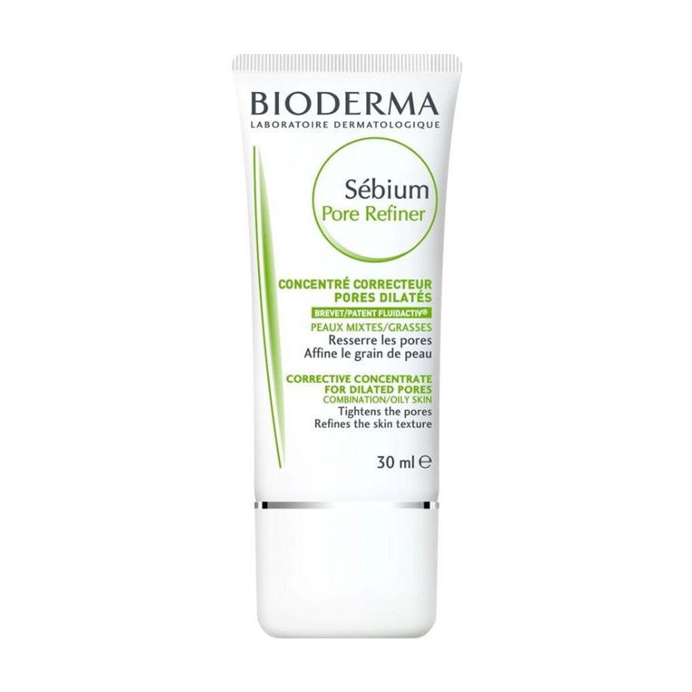 Bioderma Sebium Pore Refiner 30ml