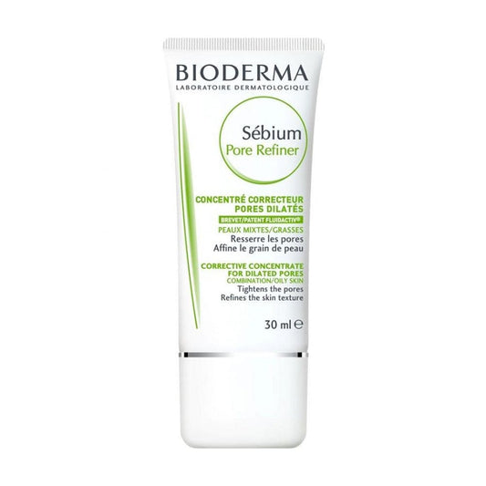 Bioderma Sebium Pore Refiner 30ml