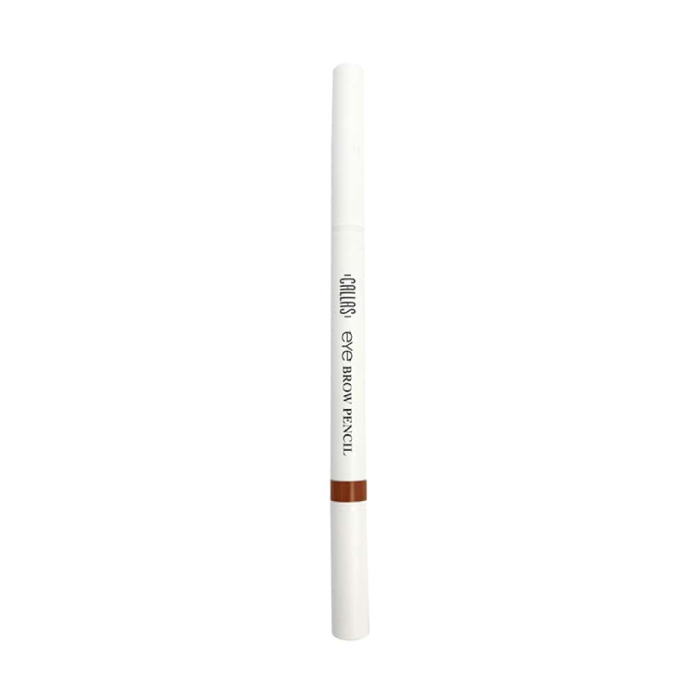 Callas Eyebrow Pencil - Brown