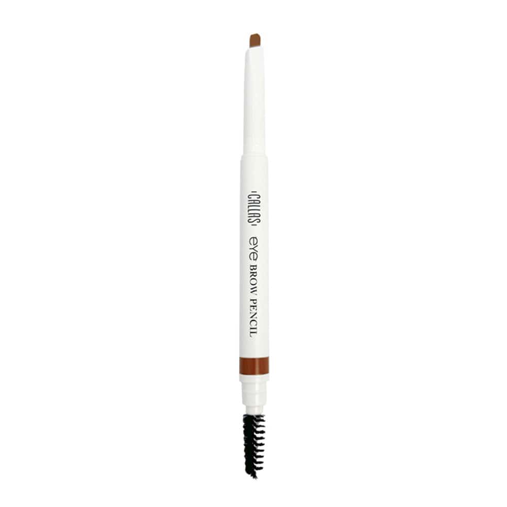 Callas Eyebrow Pencil - Brown