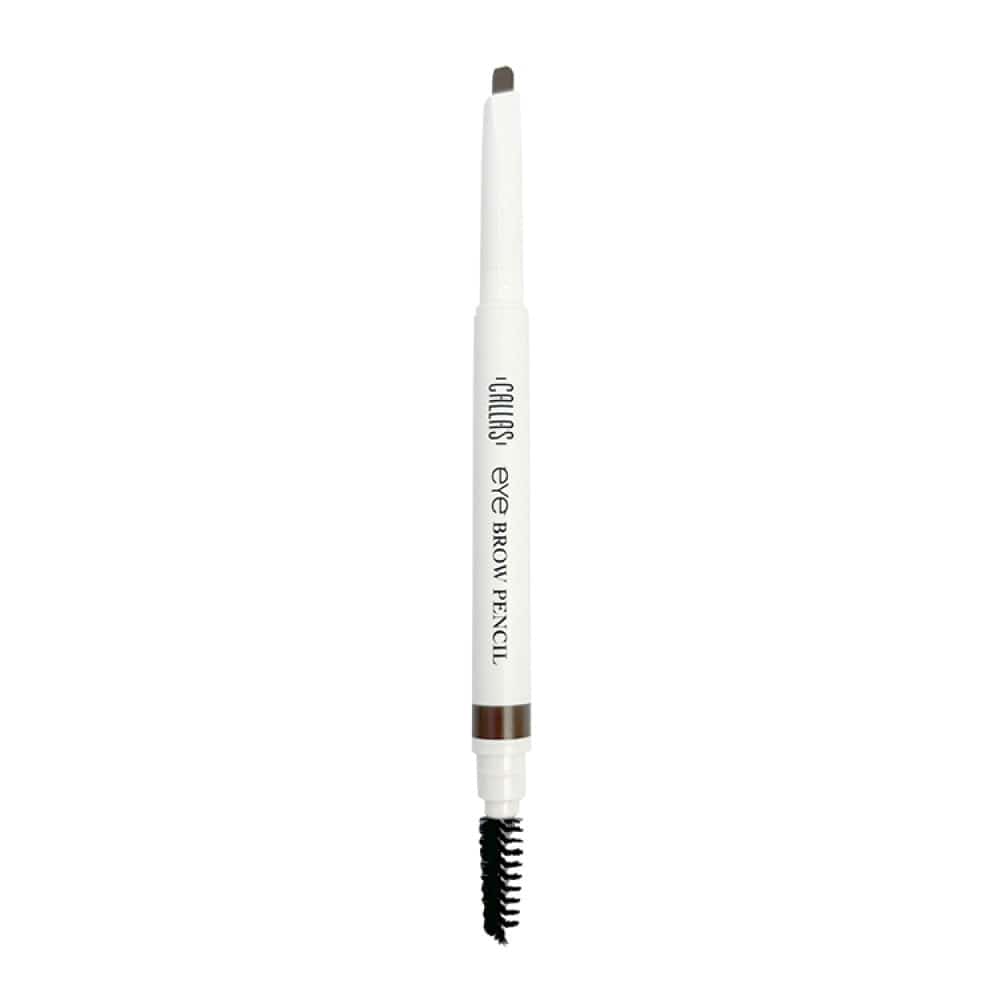 Callas Eyebrow Pencil - Dark Brown