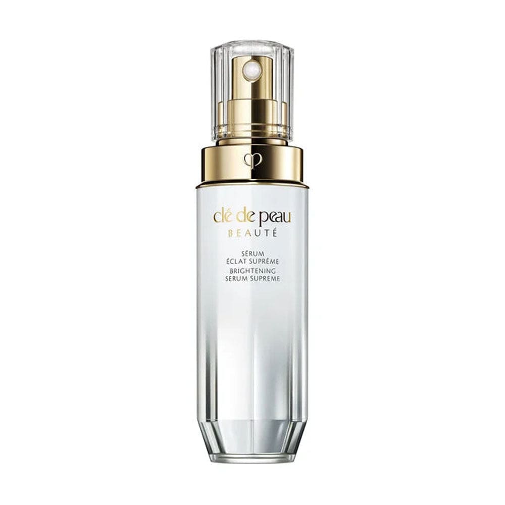 Cle De Peau Beaute Brightening Serum Supreme 40ml