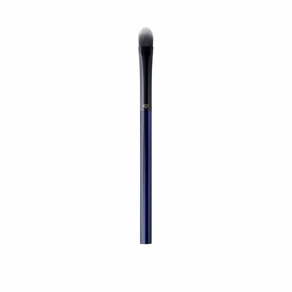 Cle De Peau Beaute Brush (Concealer)