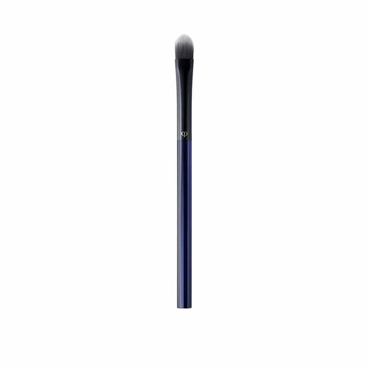 Cle De Peau Beaute Brush (Concealer)