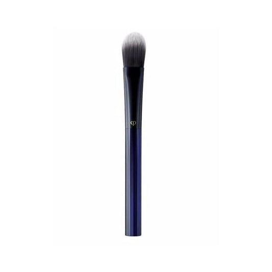 Cle De Peau Beaute Brush (Fluid & Cream Foundation)