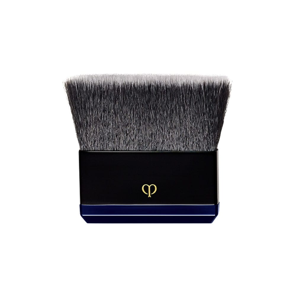 Cle De Peau Beaute Brush (Powder Foundation)