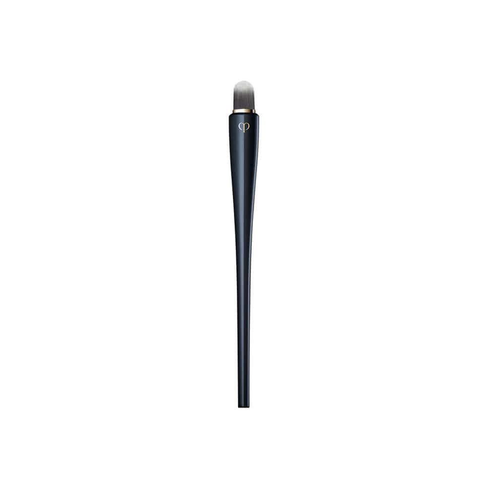 Cle De Peau Beaute Concealer Brush