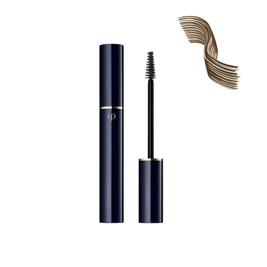 Cle De Peau Beaute Eyebrow Gel 102 3.5ml