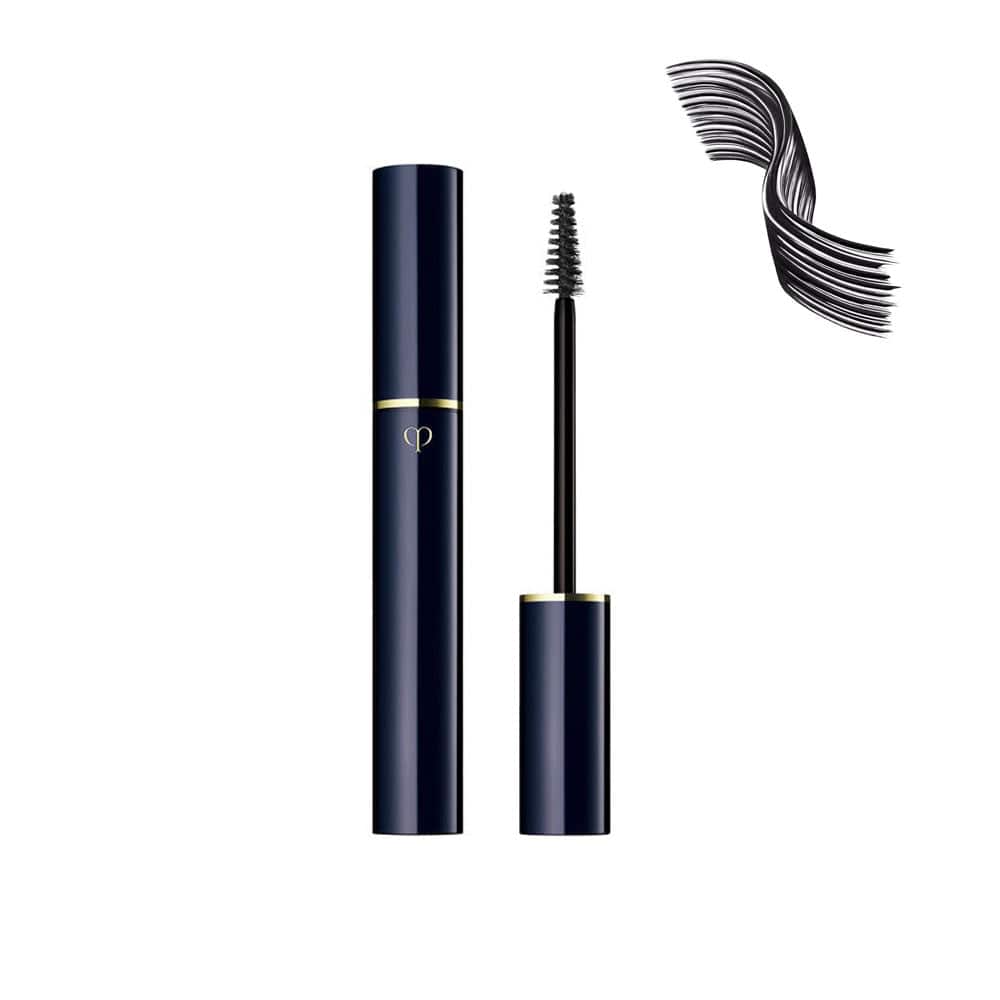 Cle De Peau Beaute Eyebrow Gel 104 3.5ml