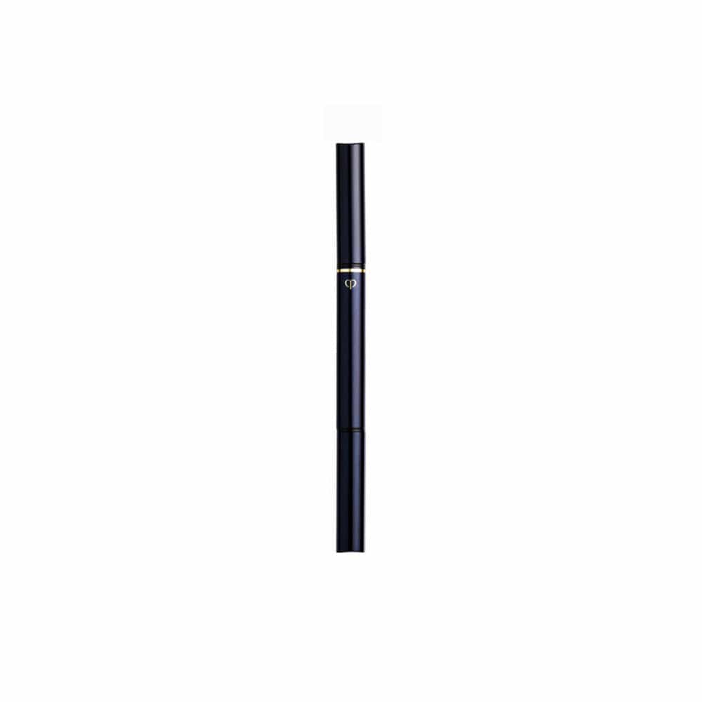 Cle De Peau Beaute Eyebrow Pencil Holder