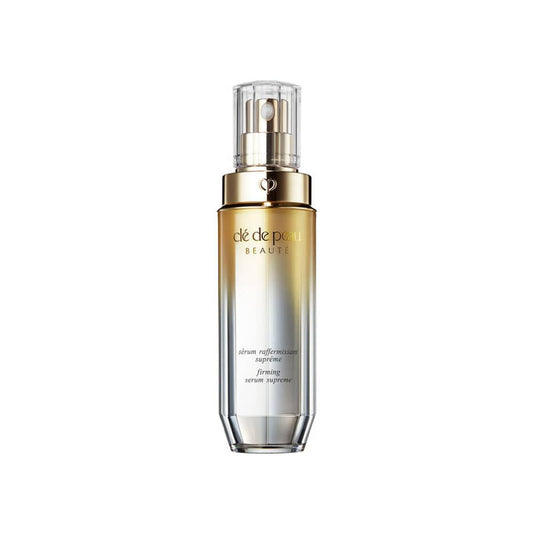 Cle De Peau Beaute Firming Serum Supreme 41ml