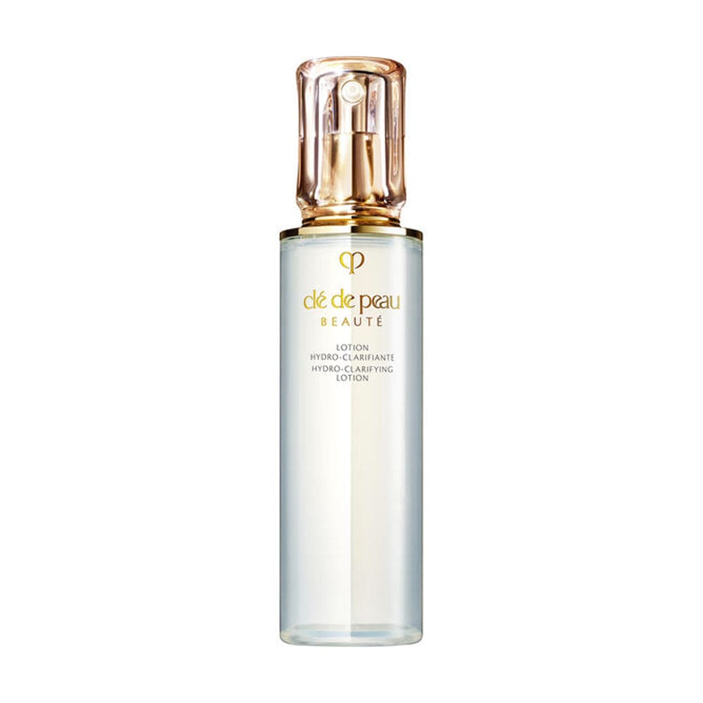 Cle De Peau Beaute Hydro-Clarifying Lotion 170ml