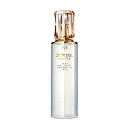 Cle De Peau Beaute Hydro-Clarifying Lotion 170ml