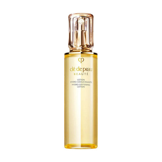 Cle De Peau Beaute Hydro-Softening Lotion 170ml