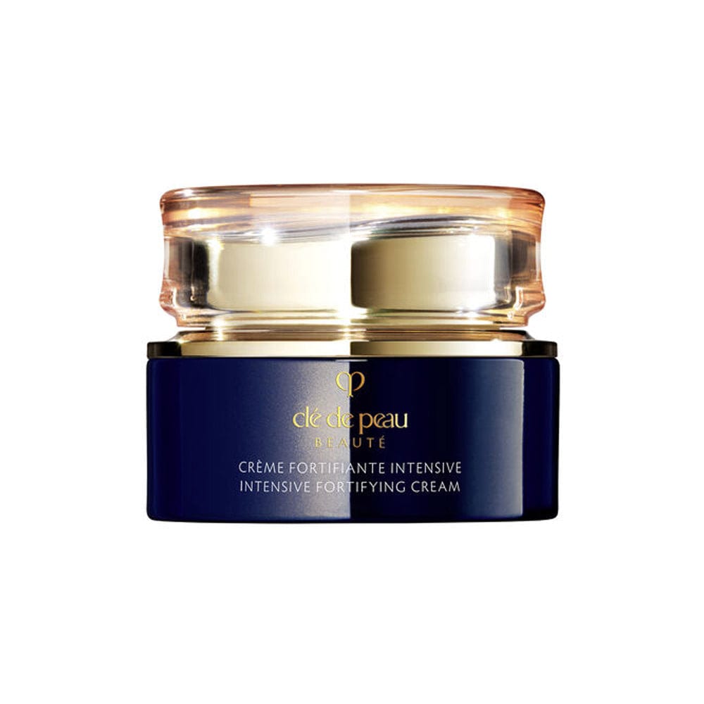 Cle De Peau Beaute Intensive Fortifying Cream 50ml