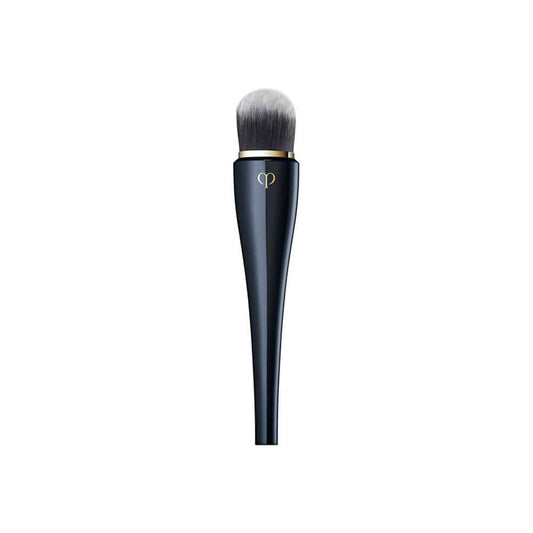 Cle De Peau Beaute Light Coverage Foundation Brush