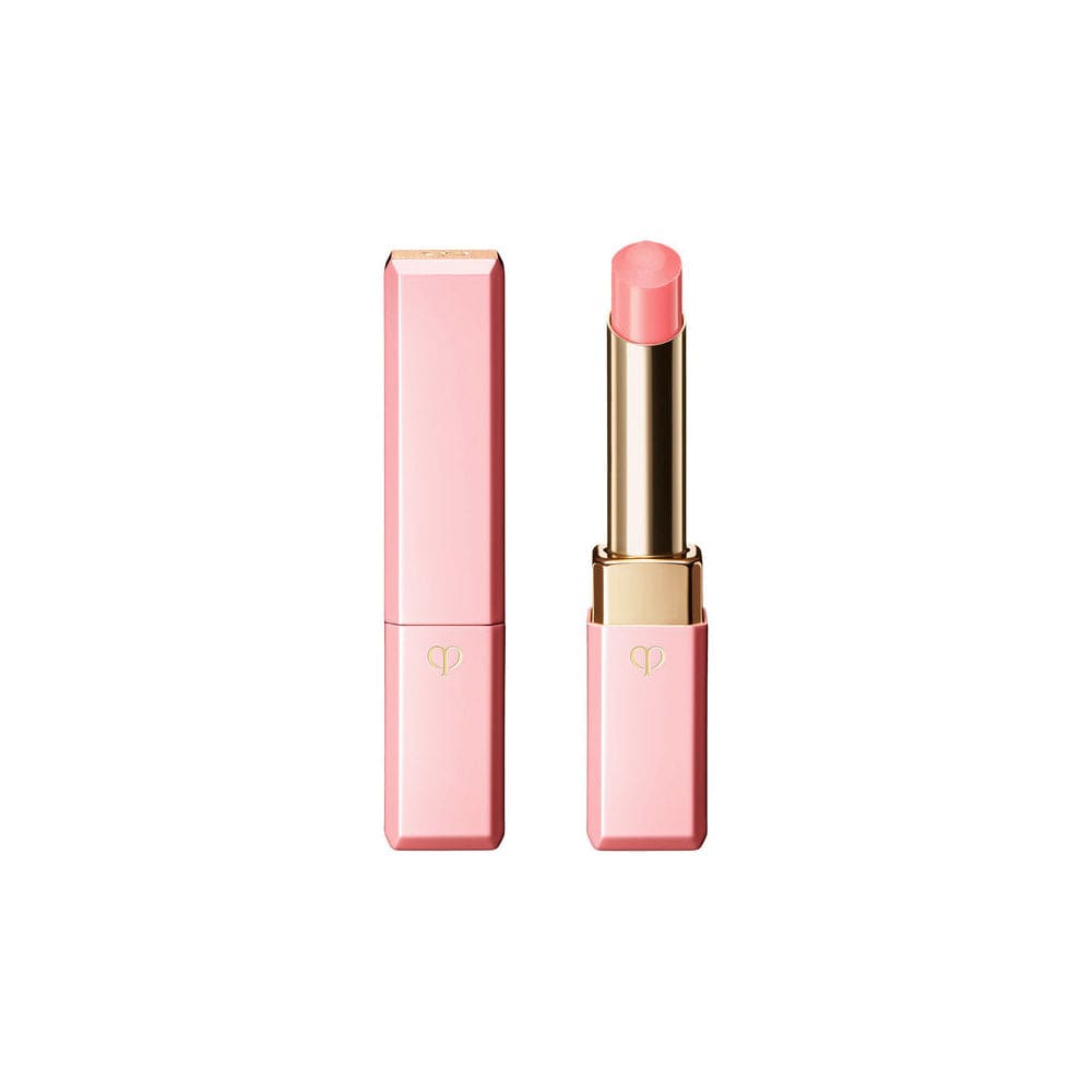 Cle De Peau Beaute Lip Glorifier 1 Pink 2.8g