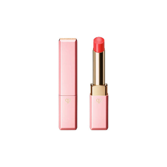 Cle De Peau Beaute Lip Glorifier 2 Red 2.8g