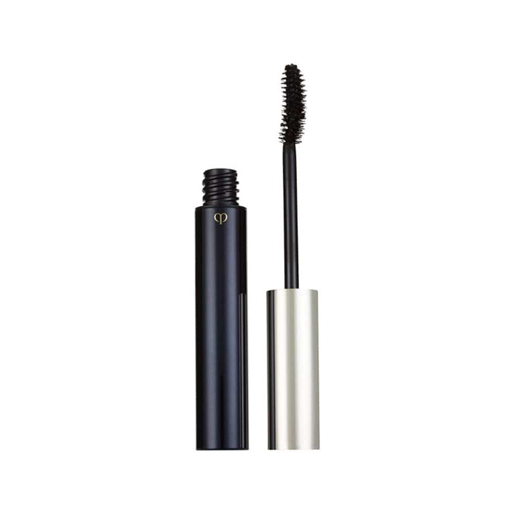 Cle De Peau Beaute Perfect Lash Mascara (Black)