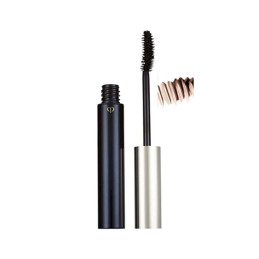 Cle De Peau Beaute Perfect Lash Mascara (Brown)