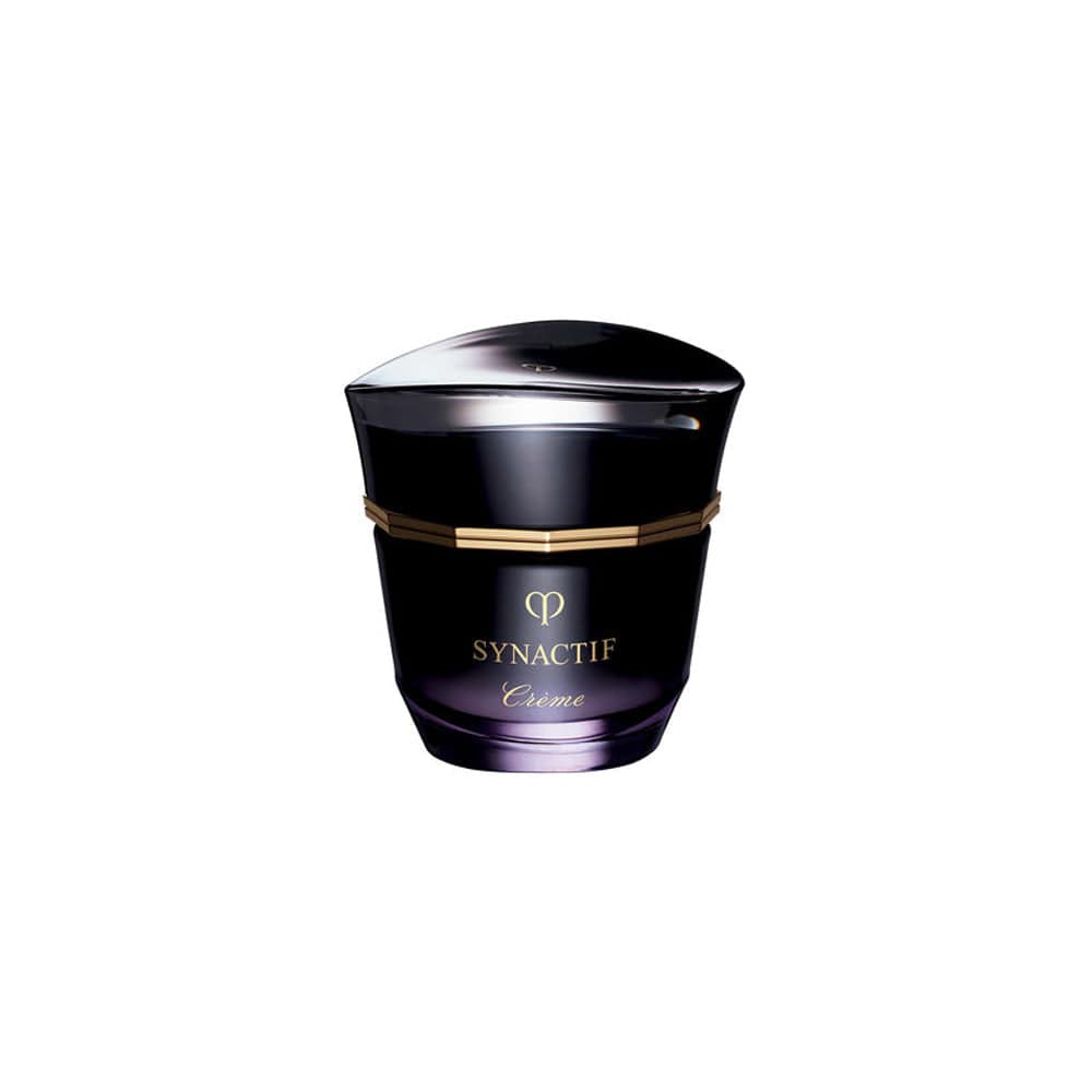 Cle De Peau Beaute Synactif Cream 40ml