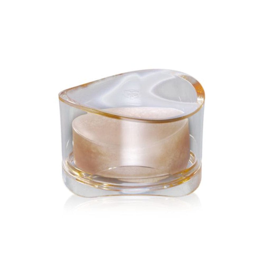 Cle De Peau Beaute Synactif Soap 100g