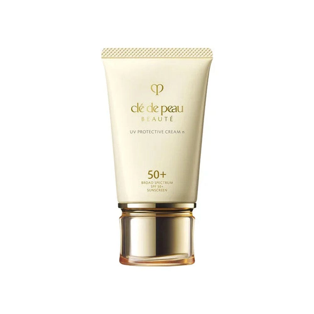 Cle De Peau Beaute UV Protective Cream SPF 50+ 50ml