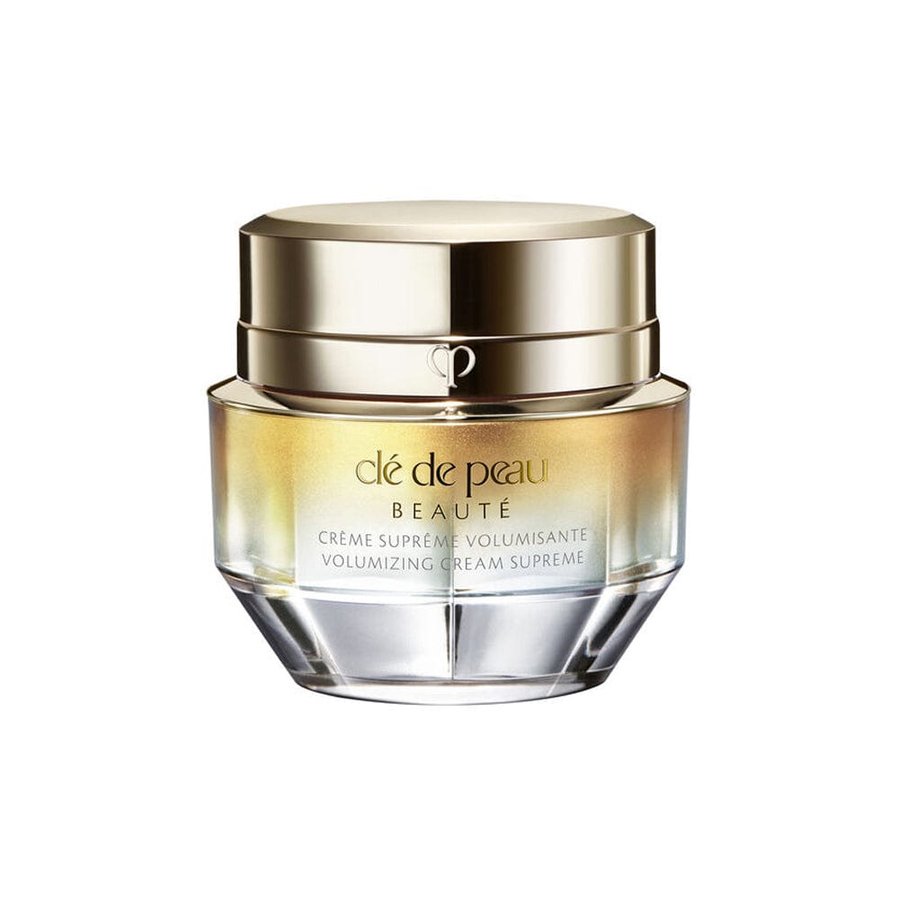 Cle De Peau Beaute Volumizing Cream Supreme 50ml