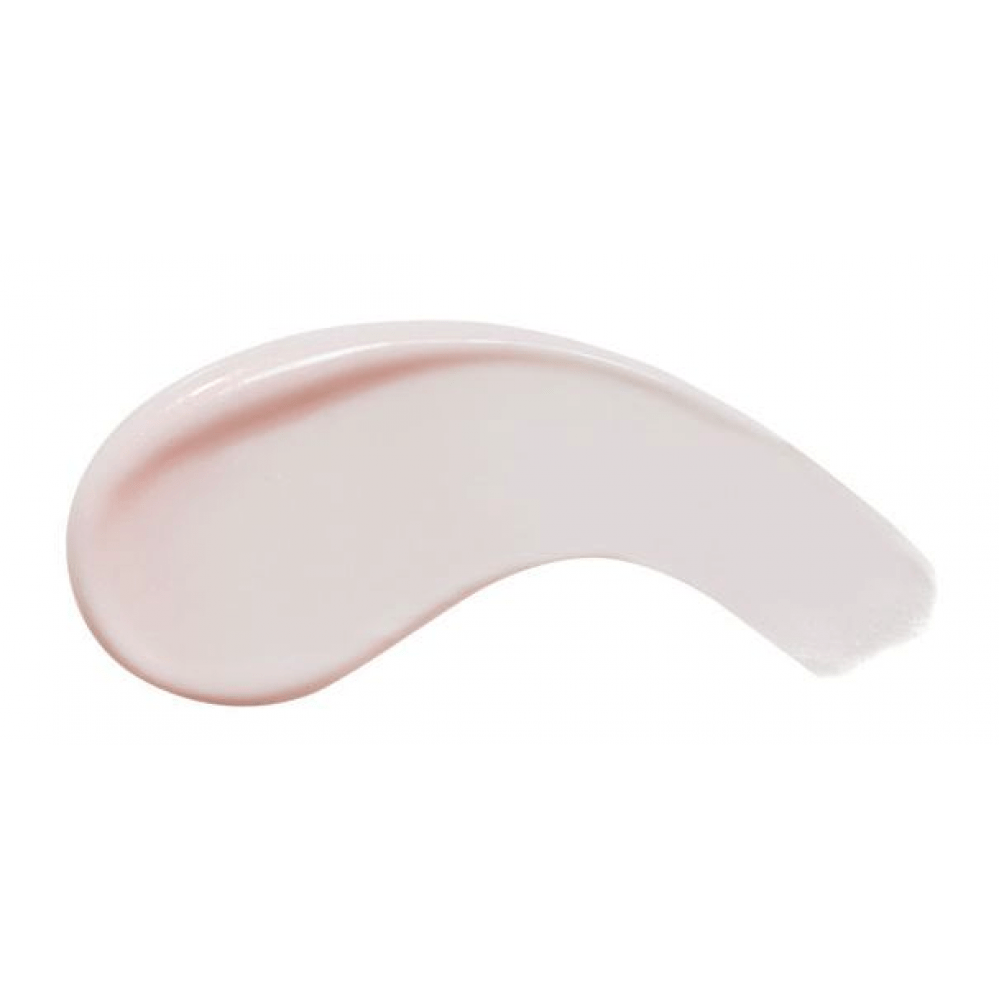 Enprani Age Cover Glow Layer Primer