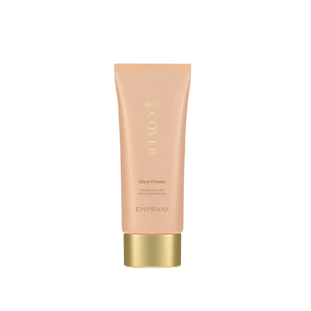 Enprani Age Cover Glow Layer Primer