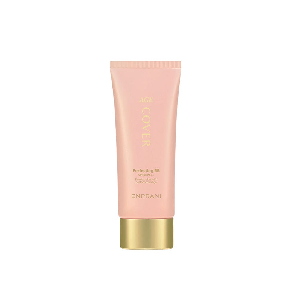 Enprani Age Cover Perfecting BB Cream