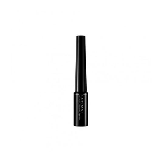 Enprani Delicate Defining Eyeliner 5.5g