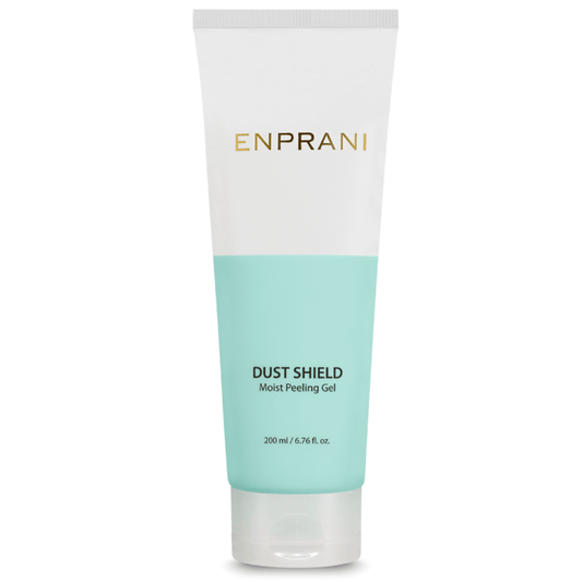 Enprani Dust Shield Moist Peeling Gel 200ml