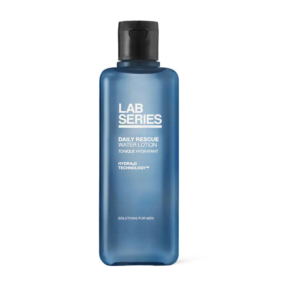 Lab Series Daily Rescue Water Lotion 200ml