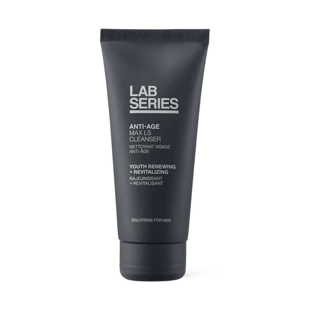 Lab Series MAX LS Anti-Age Cleanser 100ml