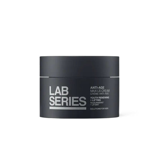 Lab Series MAX LS Anti-Age Cream 50ml