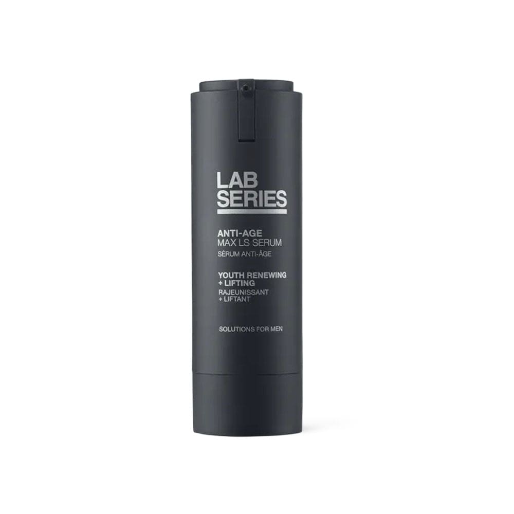 Lab Series MAX LS Anti-Age Serum 27ml