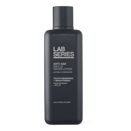 Lab Series MAX LS Anti-Age Water Lotion 200ml