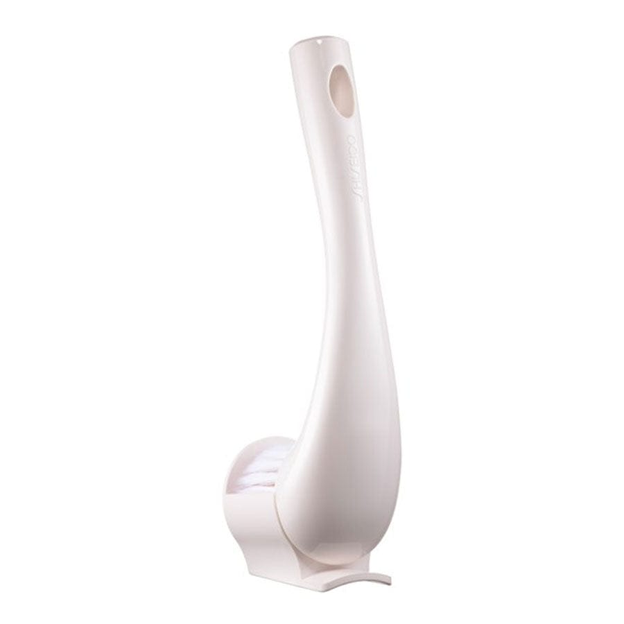 Shiseido Cleansing Massage Brush