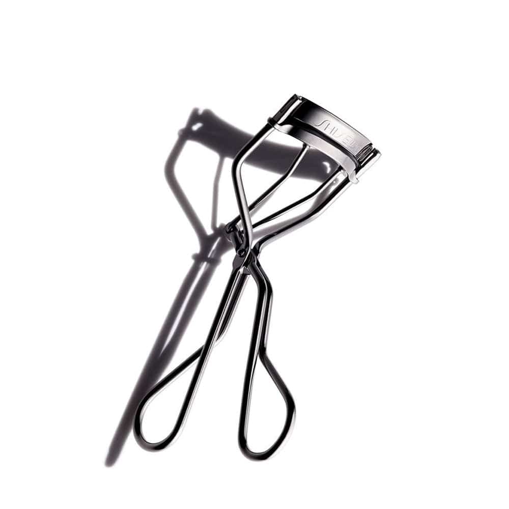 Shiseido Eyelash Curler