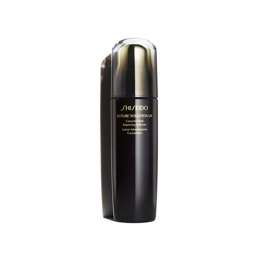 Shiseido Future Solution LX Concentrated Balancing Softener 170ml