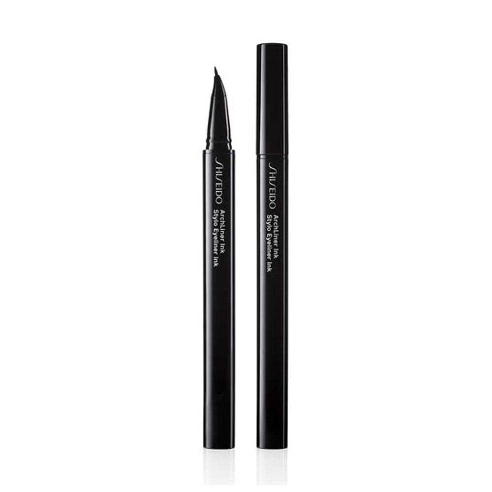 Shiseido Ginza Tokyo ArchLiner Ink 0.1fl.oz/0.4ml