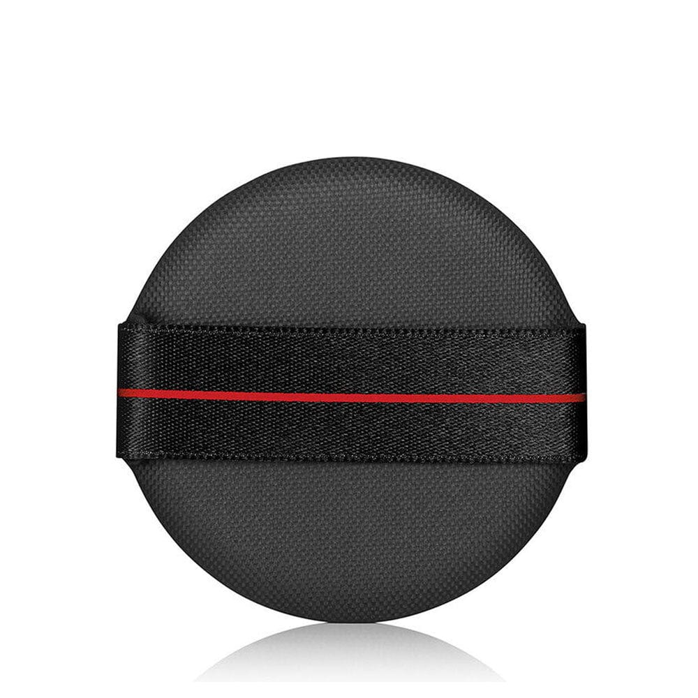 Shiseido Ginza Tokyo Synchro Skin Puff (for Cushion Compact)