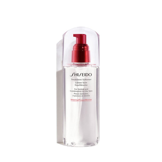 Shiseido Ginza Tokyo Treatment Softener 150ml