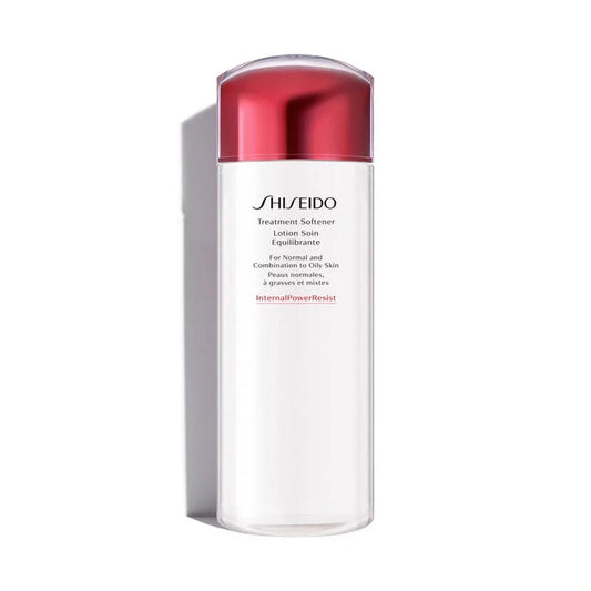 Shiseido Ginza Tokyo Treatment Softener 300ml